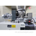 Polestar Neues Design SJZ51 Twin Screw Extrusion Machine